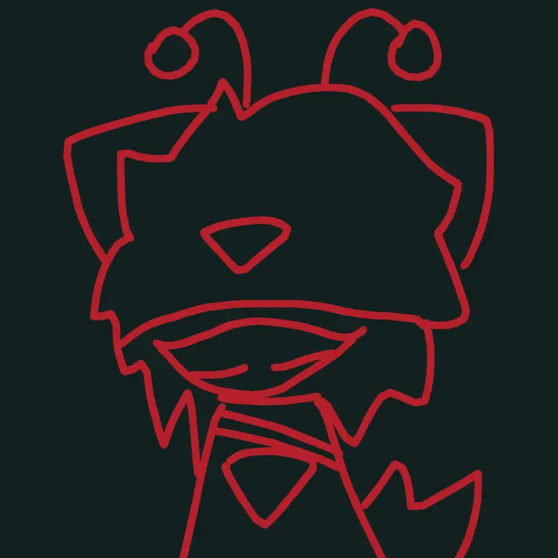 Game by @jsjjwo