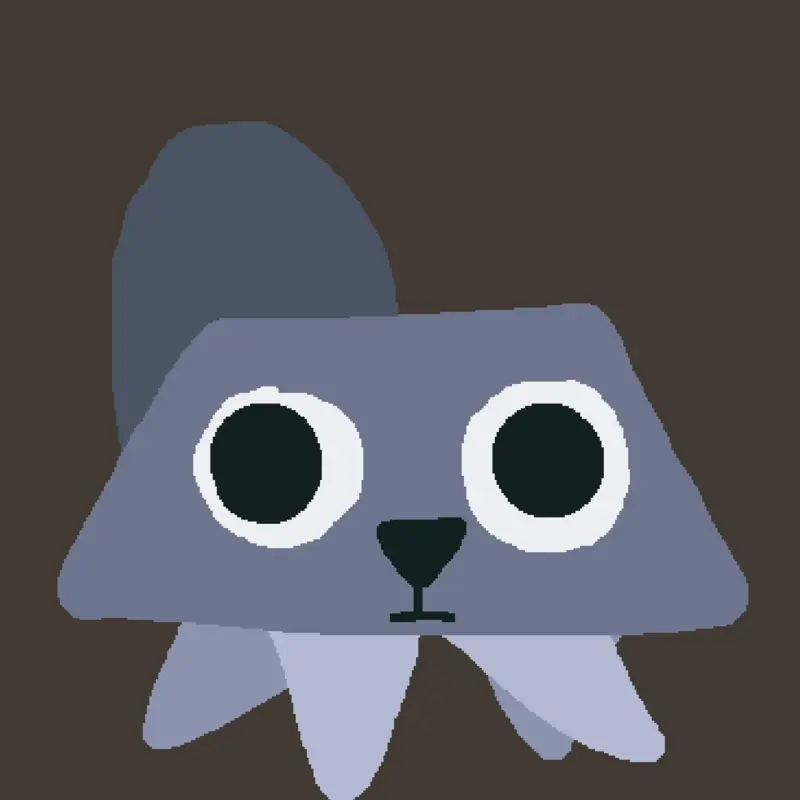 Game by @wwyxwyfwyg