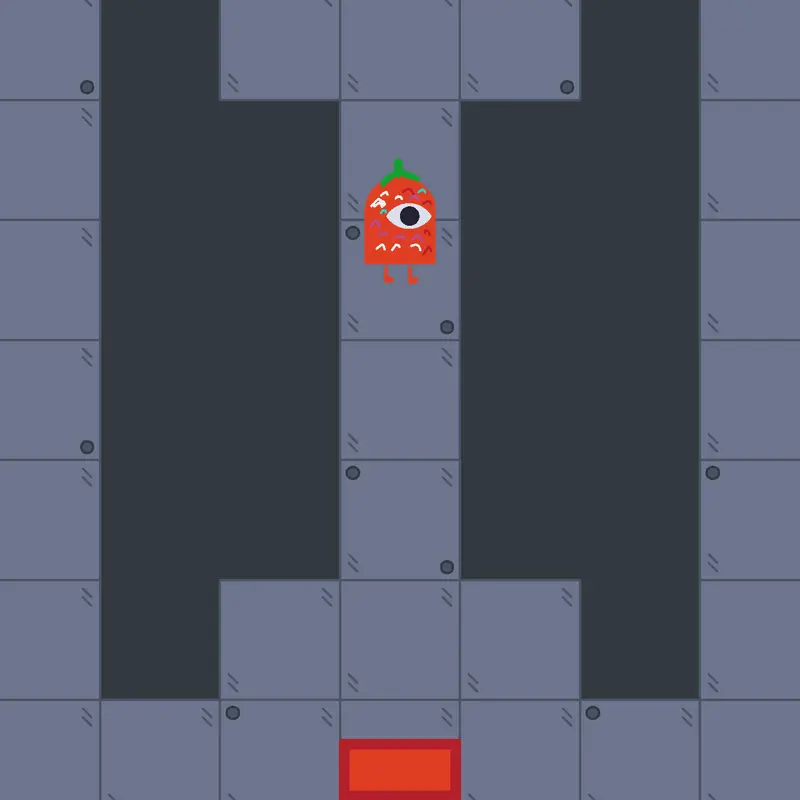 Game by @baraahassan