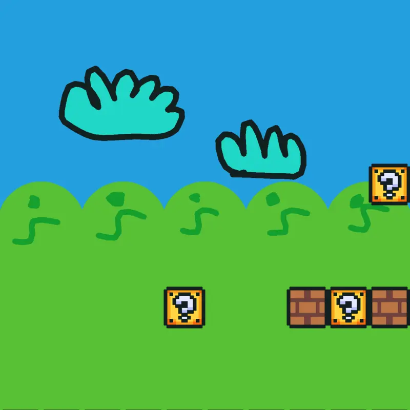 Game by @countryball_malaysia