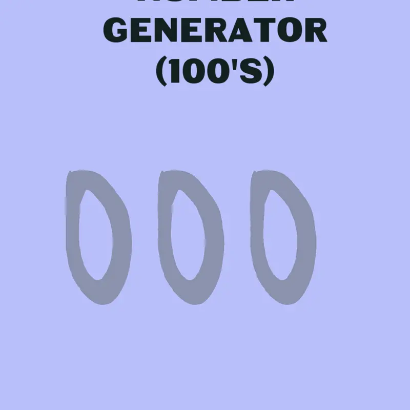 Game by @Vibelike-Production