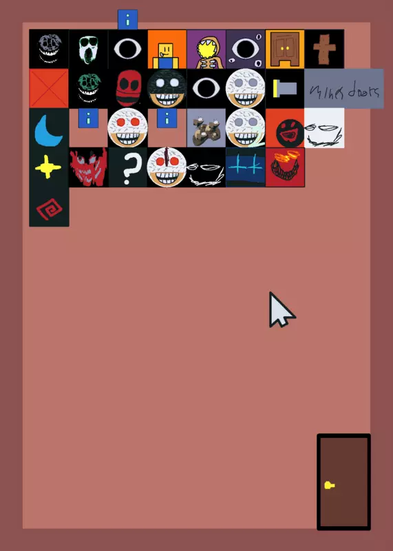 Game by @noul