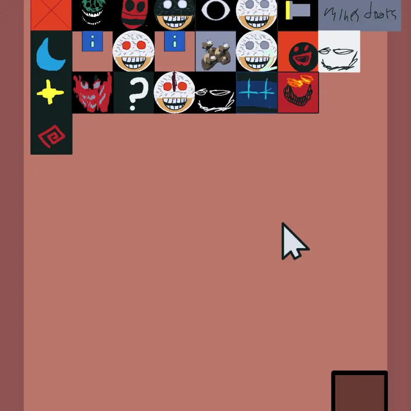 Game by @noul