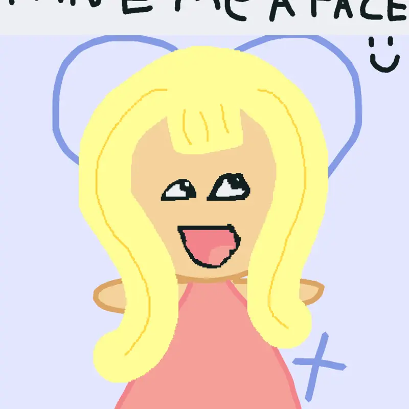 Game by @Annaj_is_cool