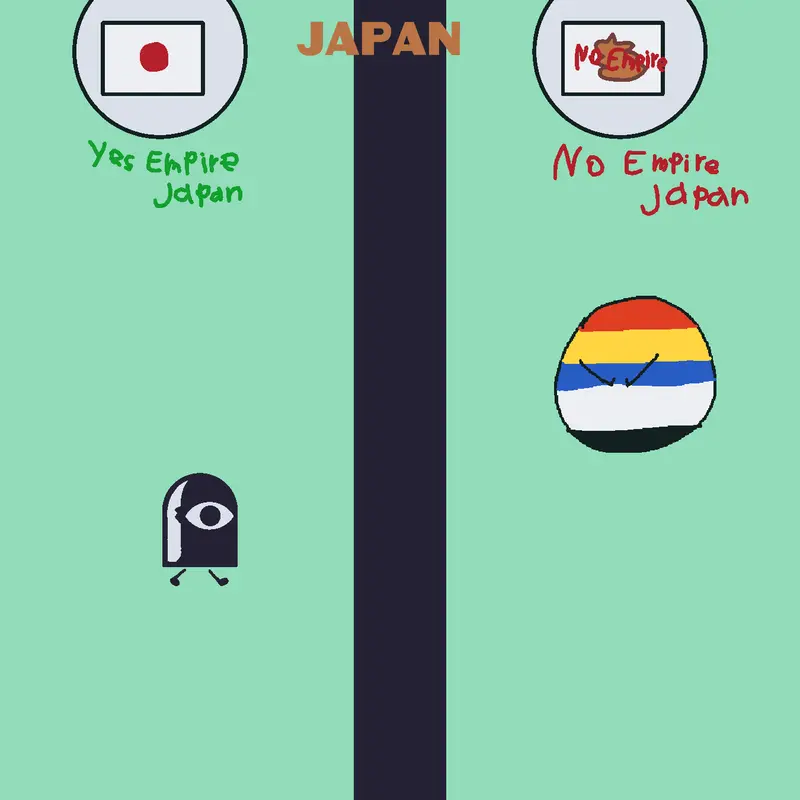 Game by @Tftjrkrkrj3