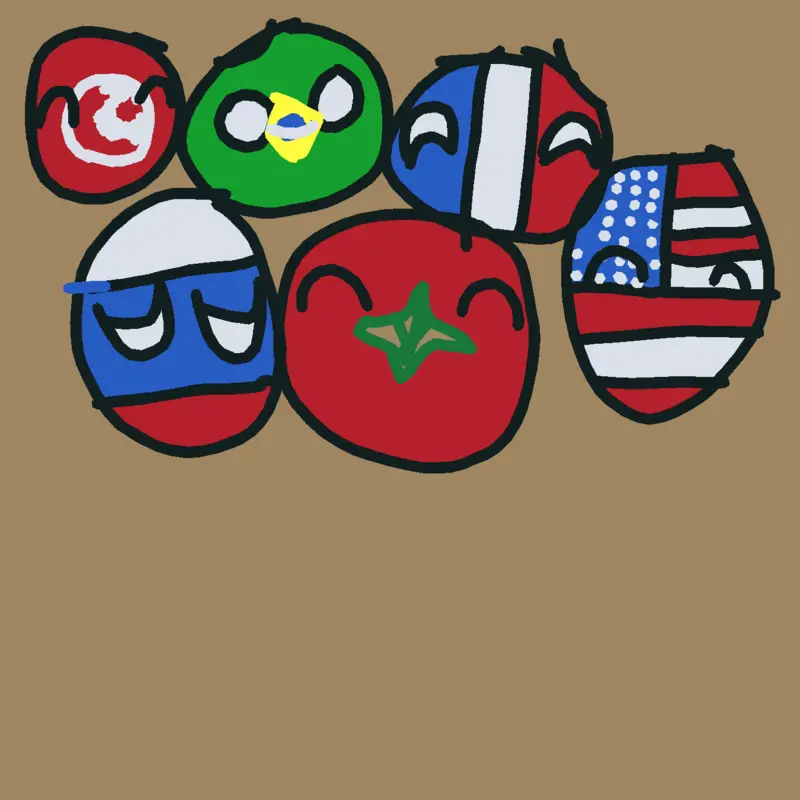 Game by @y47