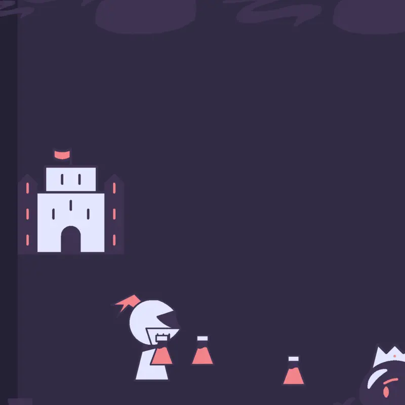 Game by @unknow371