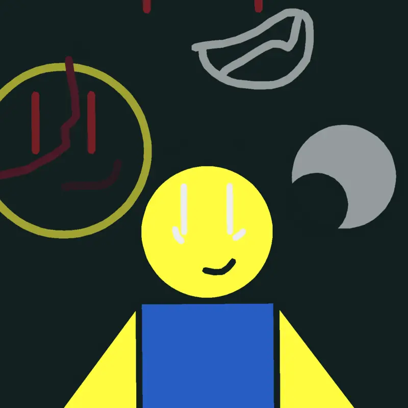 Game by @animations_random