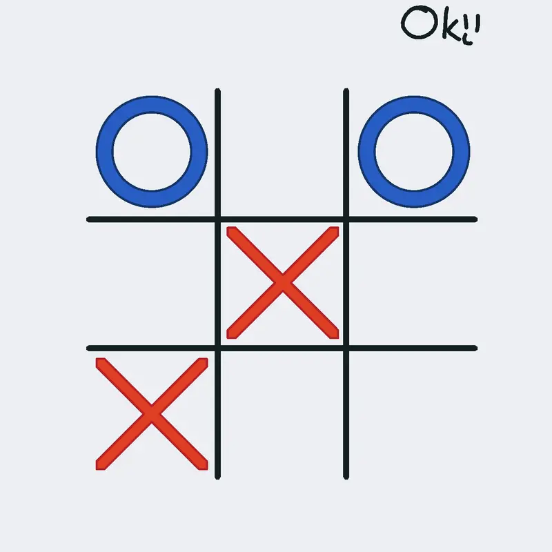 Game by @CubeJsabFan