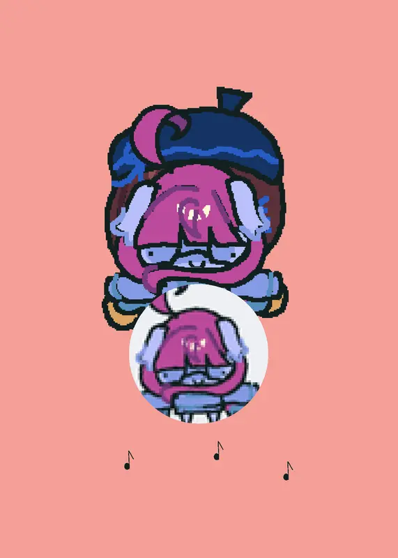 Music: Nultttty by @Nulty_Plus