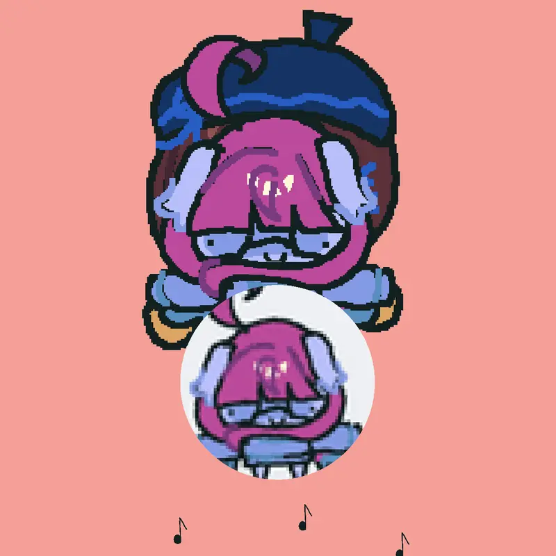 Music: Nultttty by @Nulty_Plus