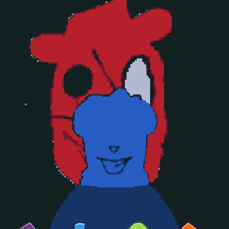Game by @24557