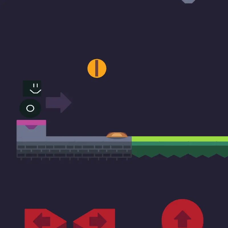 Game by @ImeilX37