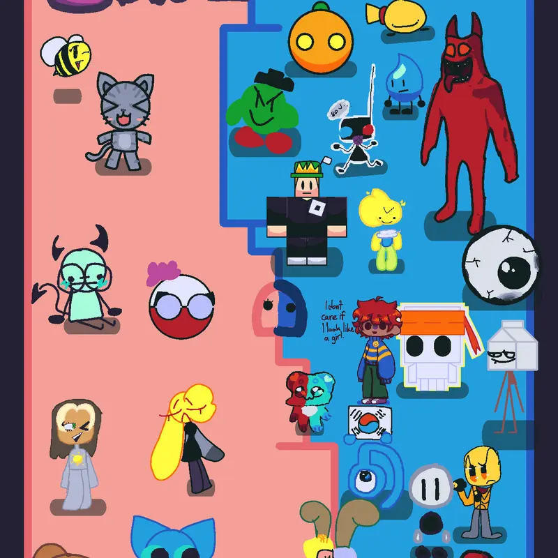 Game by @poland_with_headphones