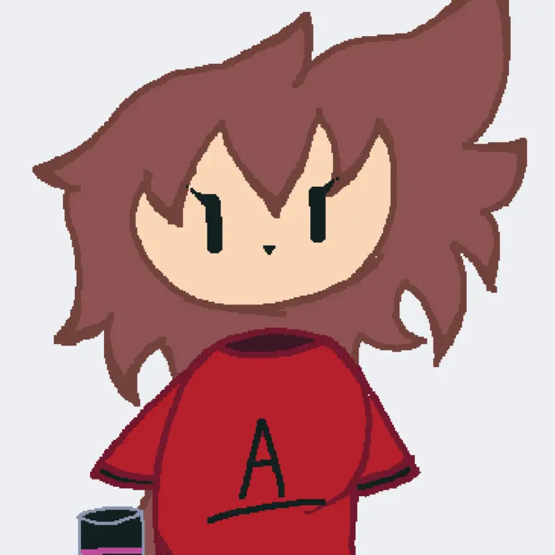 Game by @Kapi-Zara_1x4