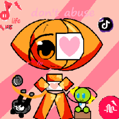@LikeCurryTheEmojiCatCare