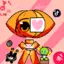 LikeCurryTheEmojiCatCare avatar