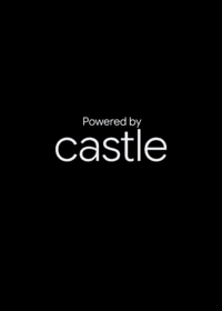 CastleOS 2.1 Build Stable, REMIX to make...