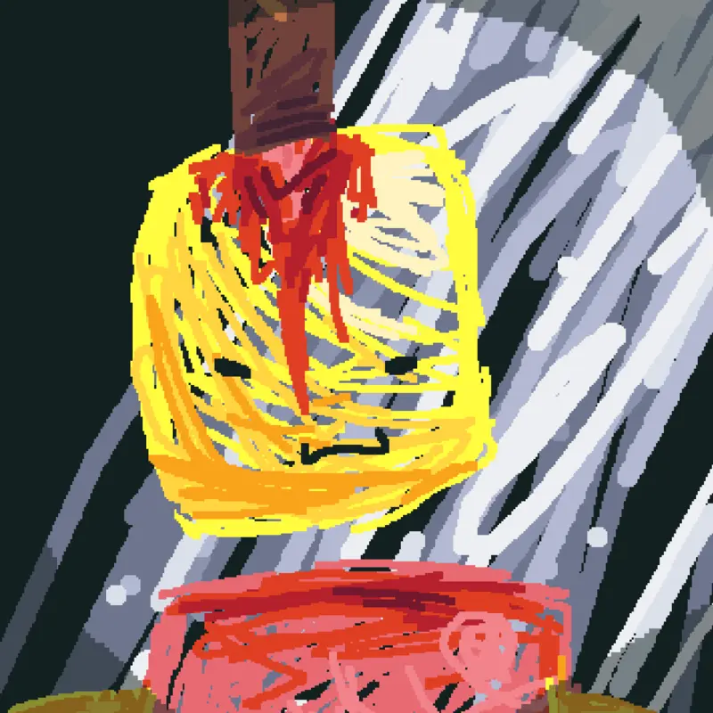 Game by @To_