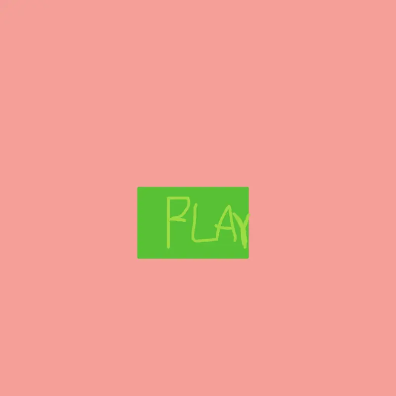 Game by @vsjjwbwhab_nsk