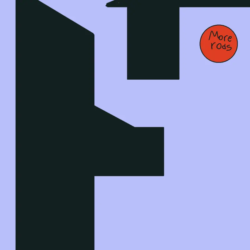 Game by @WashWater