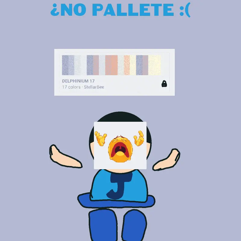 Game by @ElaineAlves1