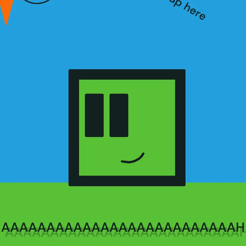 Game by @Mike3025