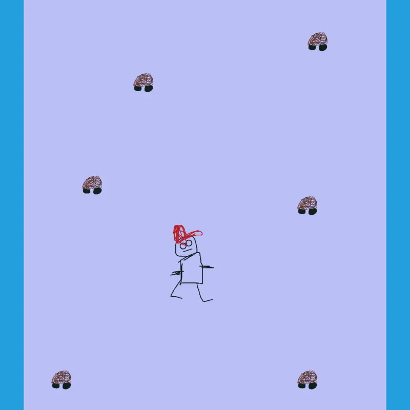 Game by @sebi_world
