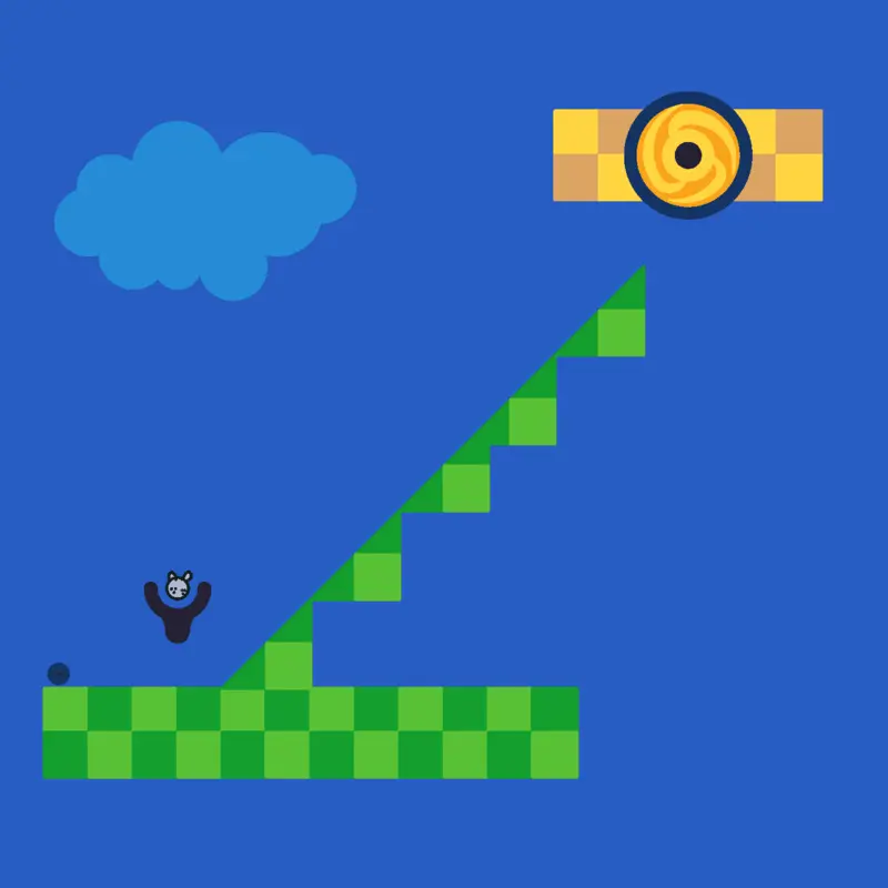Game by @gray_2028