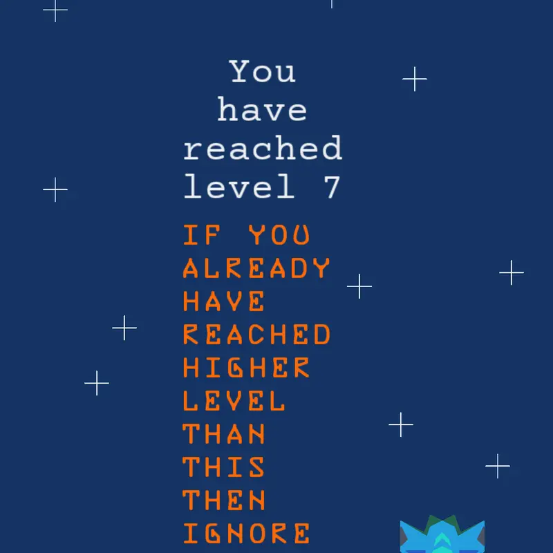 Game by @FYP_level