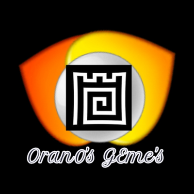 @Oran0s_g3mes
