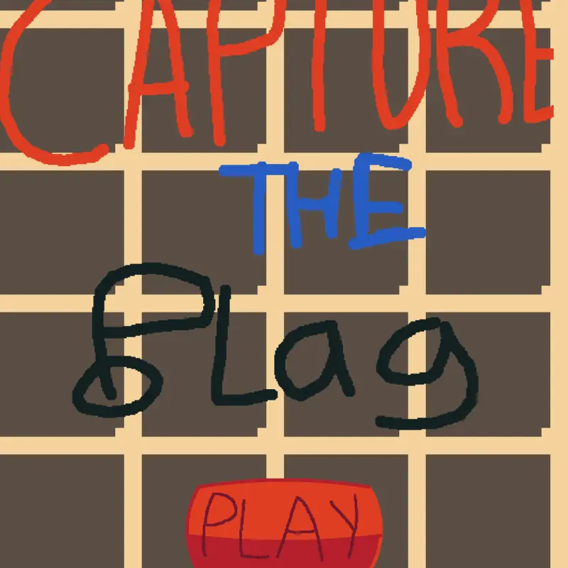 Game by @Nickajaster134