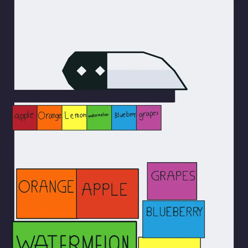 Game by @earnesty