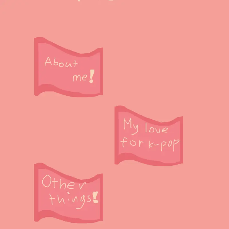 Game by @-strawberry_shortcake-