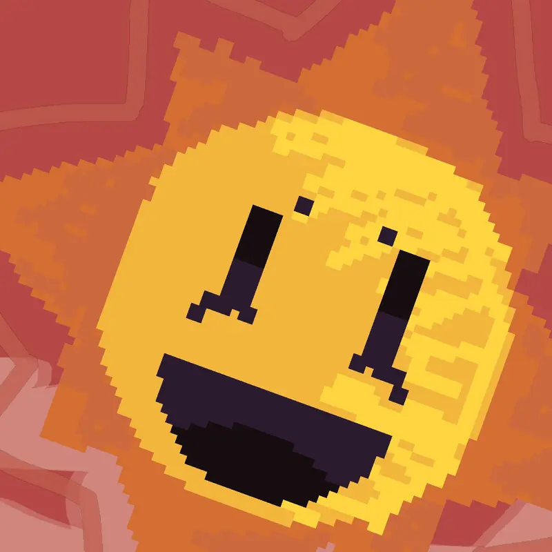 Game by @-Bun_B0nny-