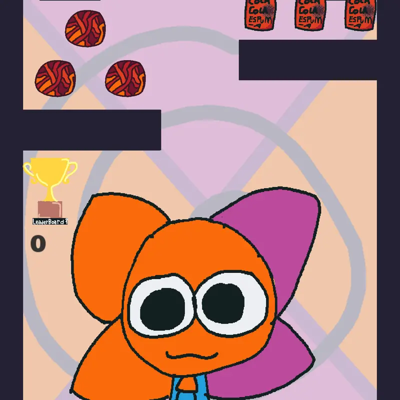 Game by @divinekor_