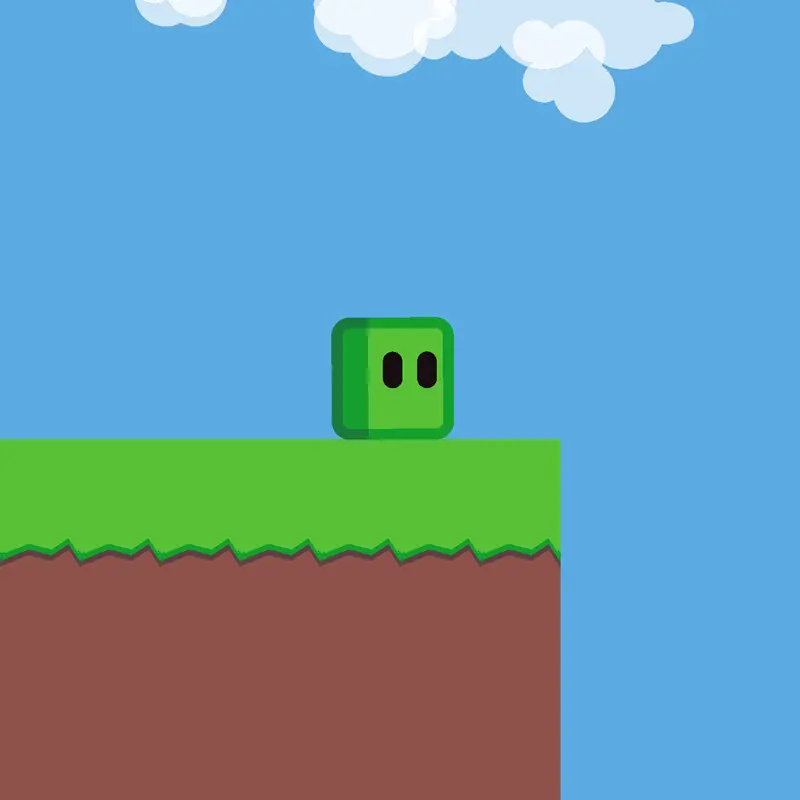 Game by @AizenSosuke