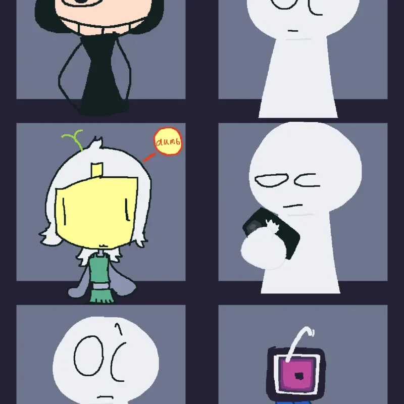 Game by @Meowkih