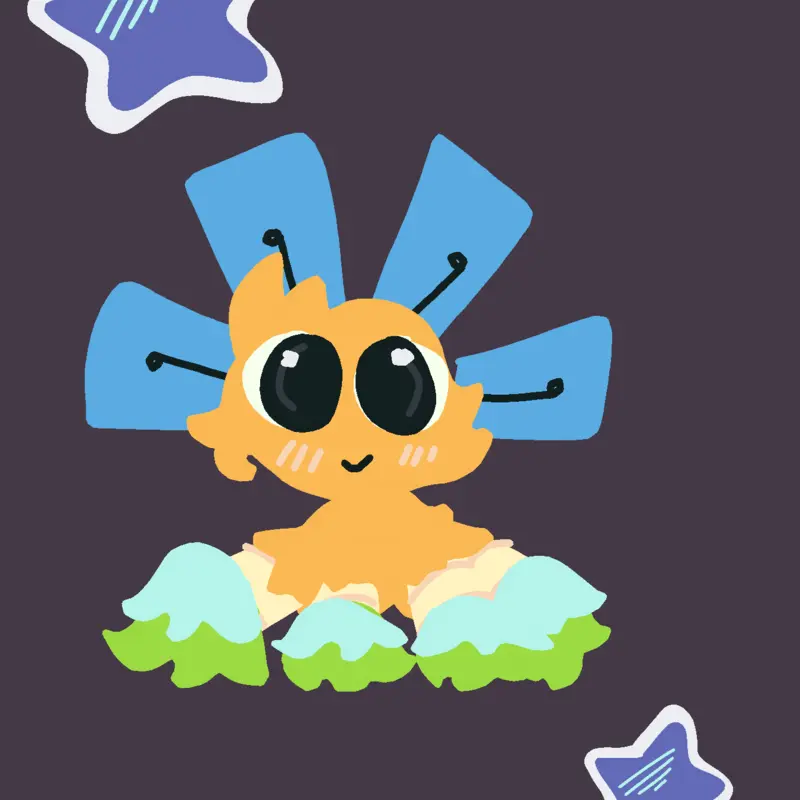 Game by @TCDEPositiveAccount
