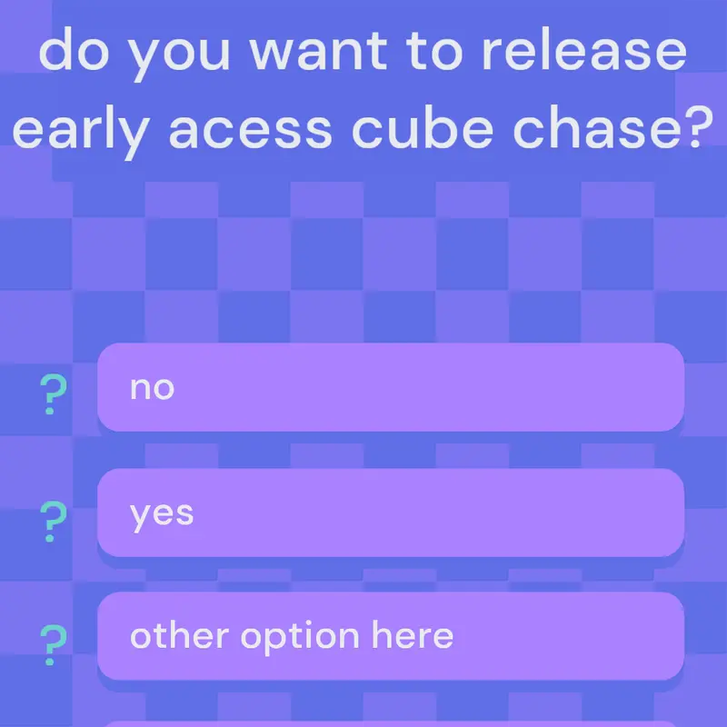 Game by @ohyeaw