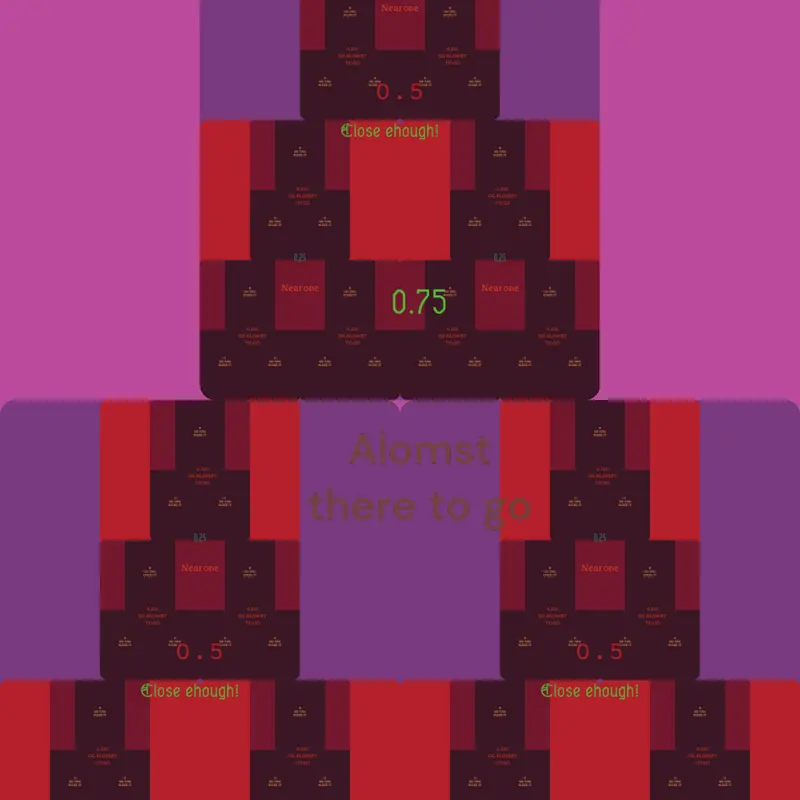 Game by @zont_alt