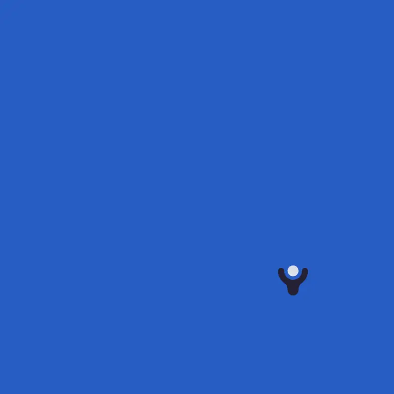 Game by @Tokyn-Blast