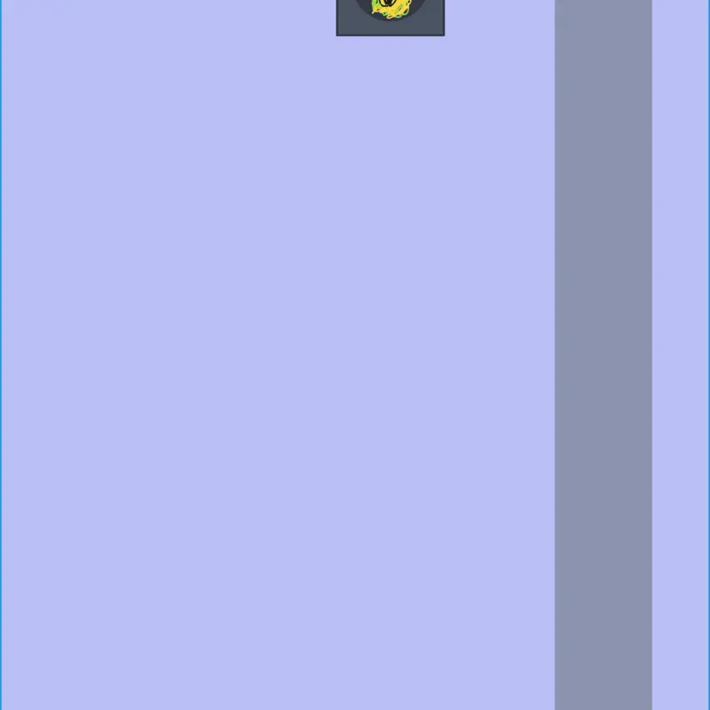 Game by @thanos_godzilla