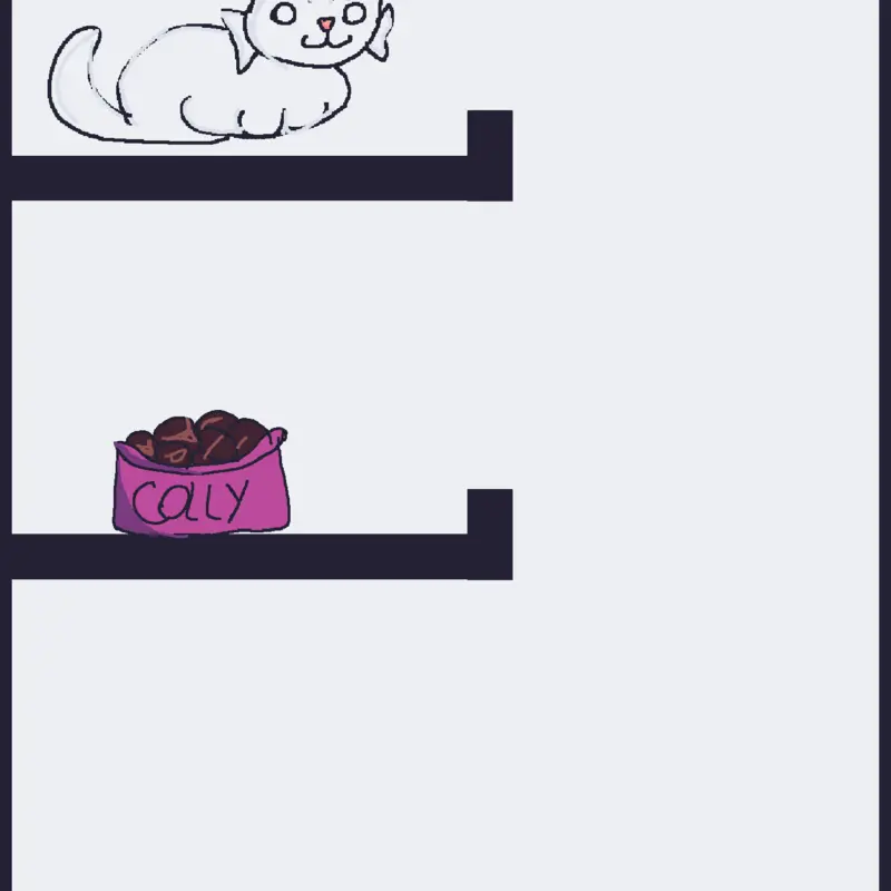 Game by @Nilaglaze