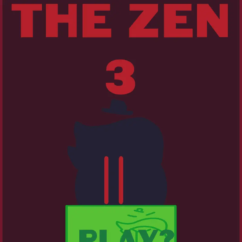 Game by @KittyCatBurger592