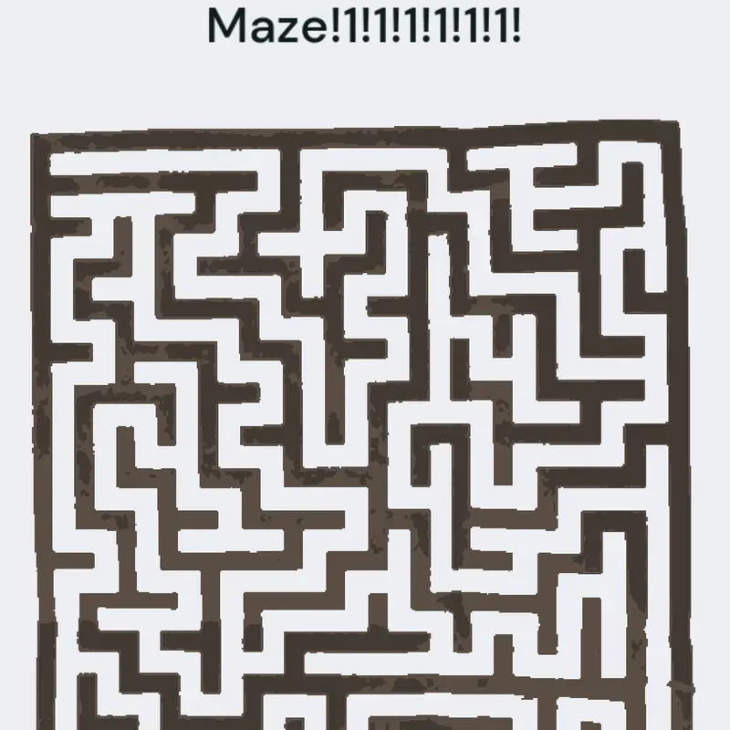 Game by @pocicici_