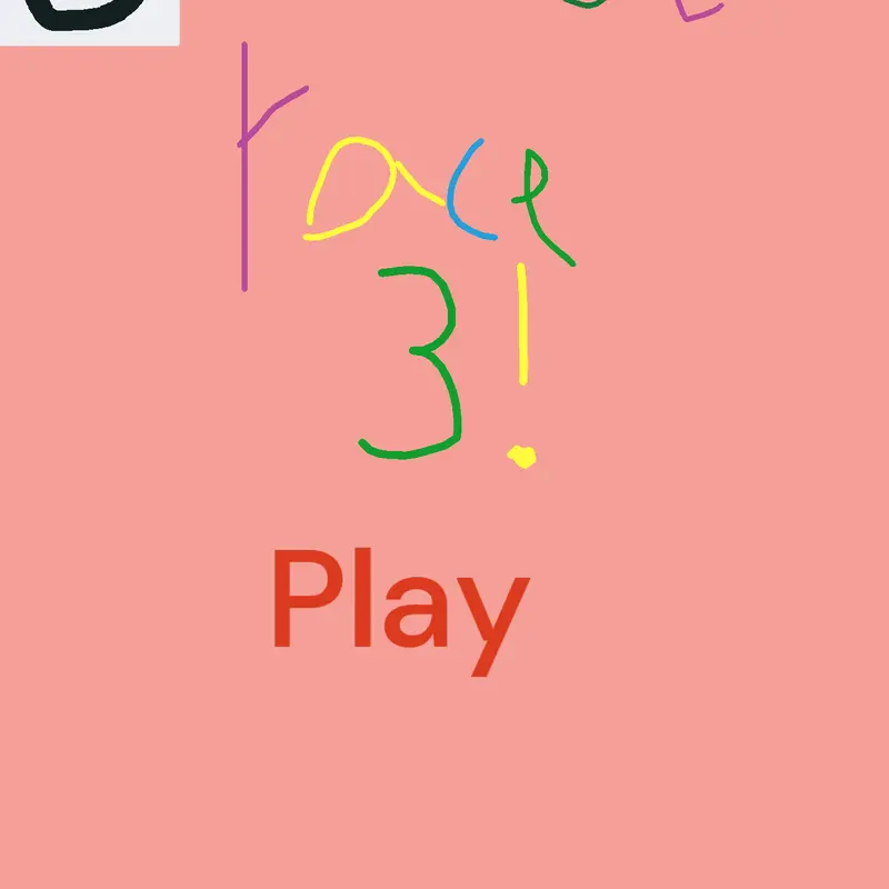 Game by @SCP105