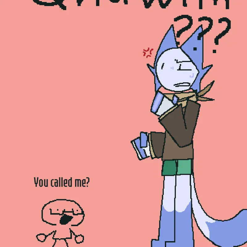 Game by @Im_Cleo