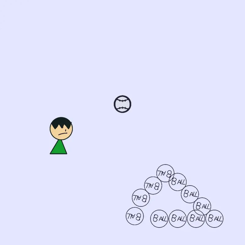 Game by @samuelfakerk