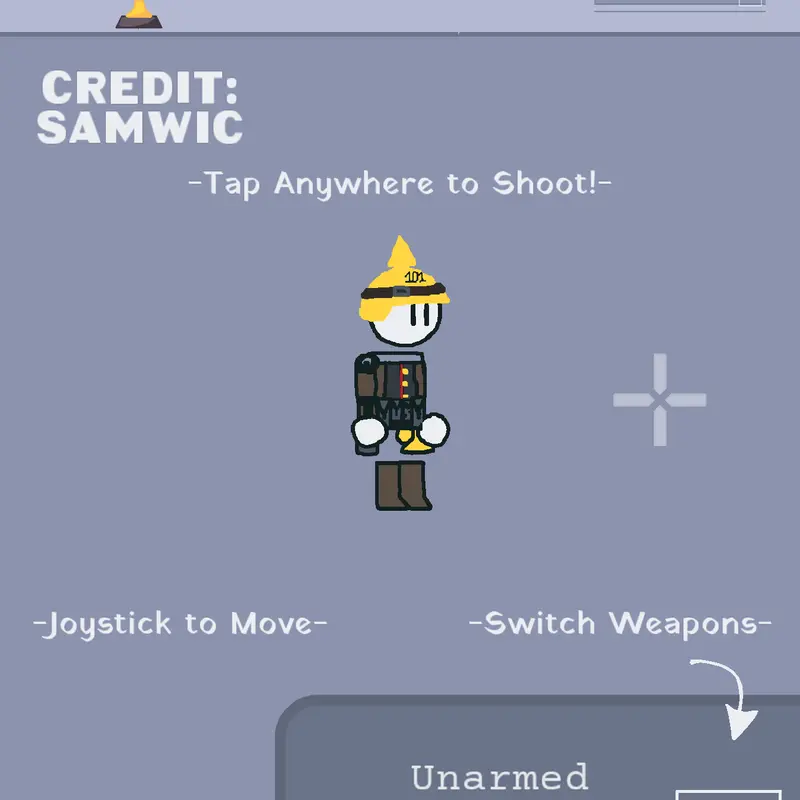 Game by @Hi-story_creator